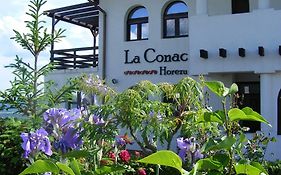 La Conac